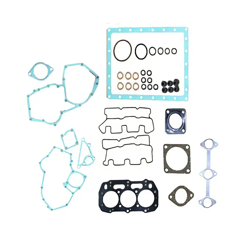Overhaul Gasket Kit U5LC0018 for Perkins Engine Type HL 403C-15