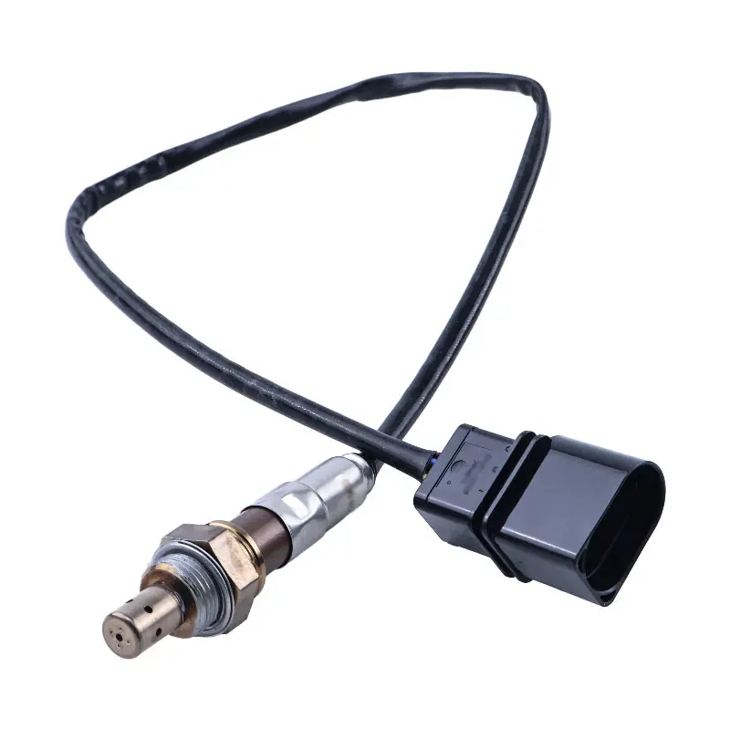 Oxygen Sensor 234-5430 for Hyundai Elantra 2003-2009 Kia Spectra 2004-2009