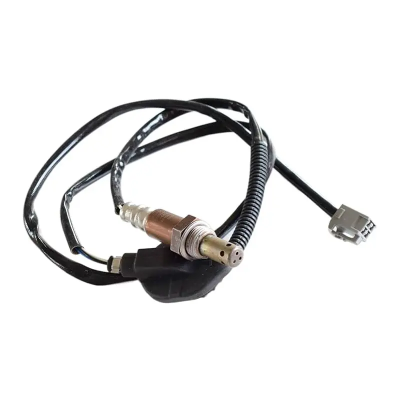 Oxygen Sensor 89465-68040 for Toyota Engine 1ZZFE 2003-2009 Wish ZNE10R ZNE10G