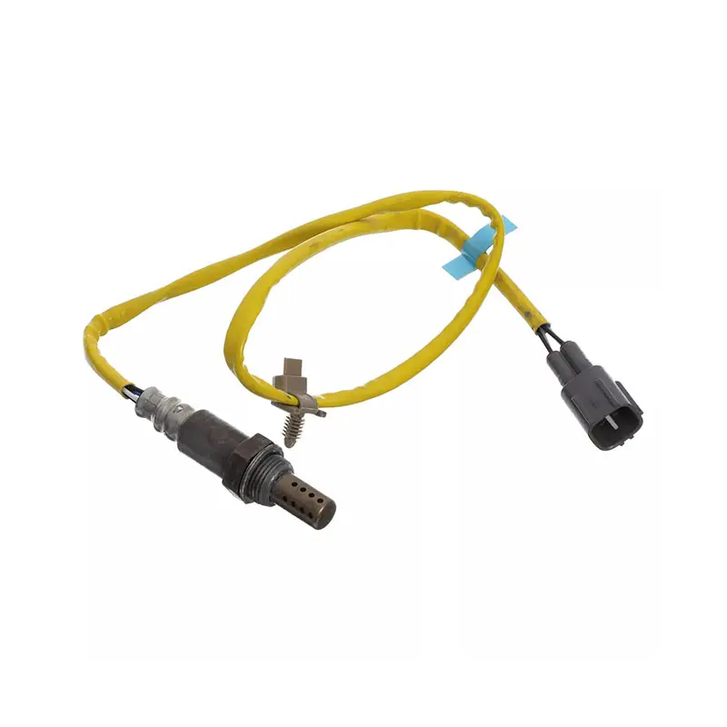 Oxygen Sensor 22690AA69A for Subaru Legacy GT Outback XT 2005-2009 2.5L