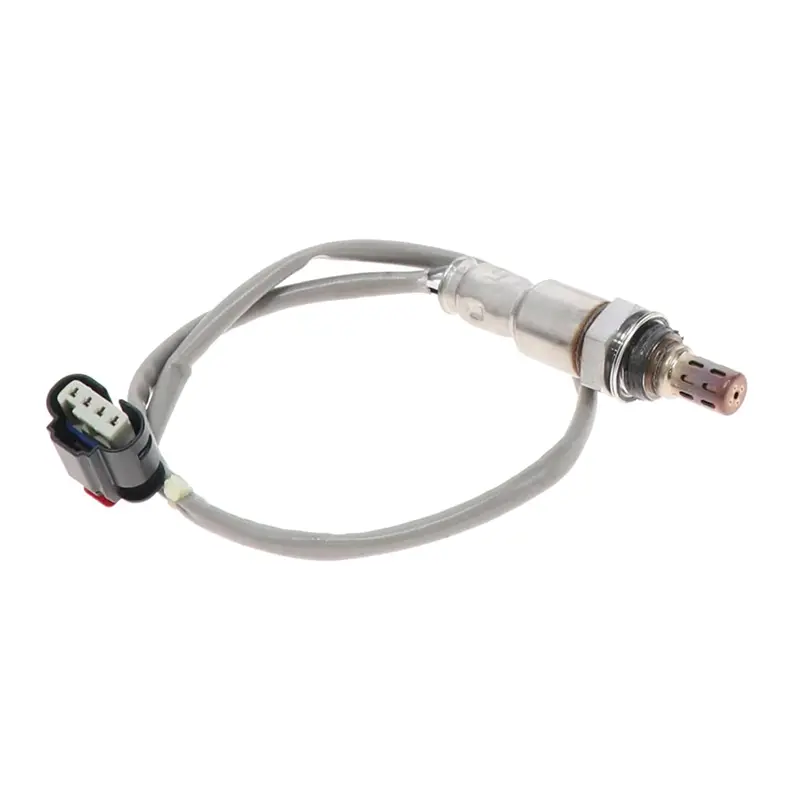 Oxygen Sensor 68291423AB 68291423AA for Jeep Gladiator Wrangler Ram ProMaster 1500 2500 3500