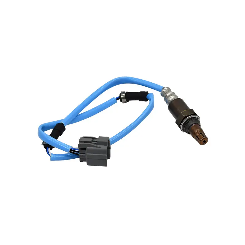 Oxygen Sensor Lambda Sensor Air Fuel Ratio Sensor 211200-2430 for Honda Accord Denso DOX-1424 DOX1424