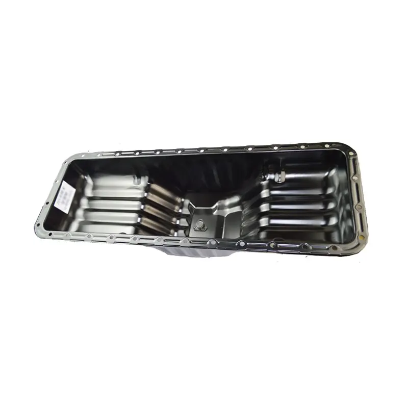 Pan Sub-Assembly 12101-78155-71 for Toyota Engine 4Y Forklift 02-8FGF15 32-8FGF25 8FGU20 8FGCU25 FGZN25 FGZN30