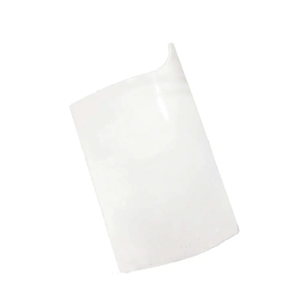 Panel Lower Curbside 98-5762 for Thermo King SB200 300 400 210