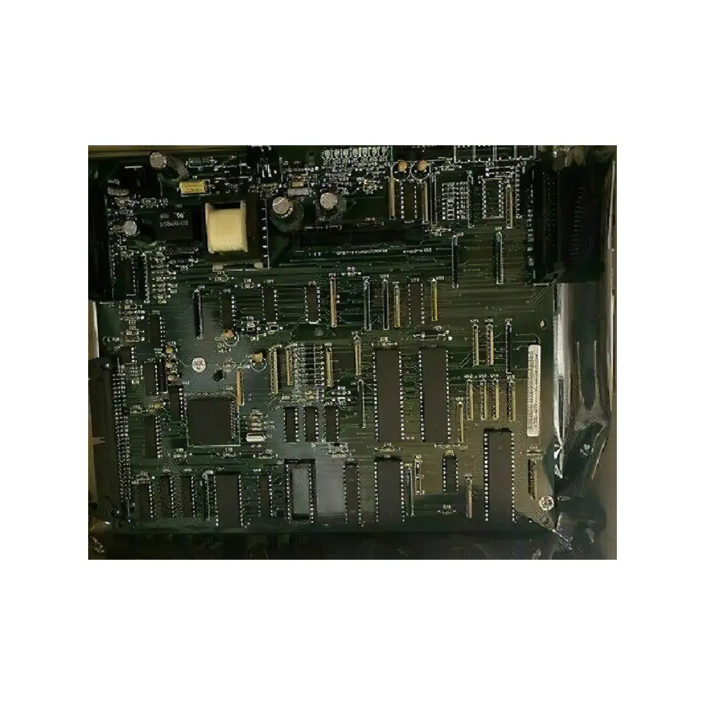 Buy PCB Assembly Generator Board 300-4079 for Cummins Onan Digital