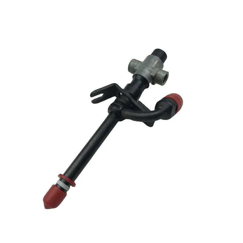 Pencil Fuel Injector AR85618 for John Deere 3215 3220 6620 6715