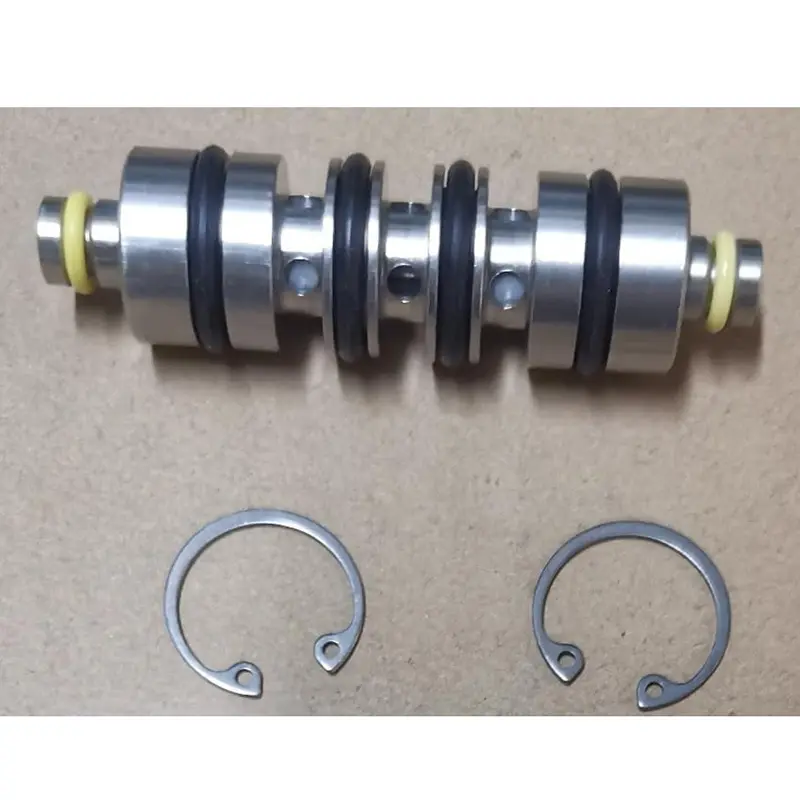 Pilot Sleeve Assembly 01-3880-99 for Wilden 0.5" Diaphragm Pump