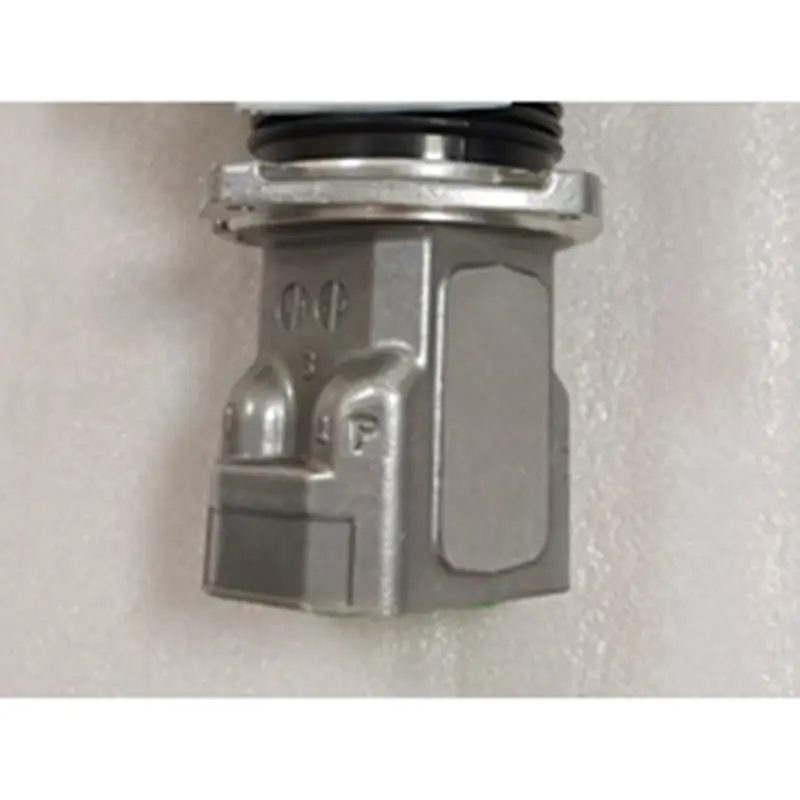 Pilot Valve 285-1327 for Caterpillar CAT Excavator 320D 323D 324D 325D 330D 345C 345D