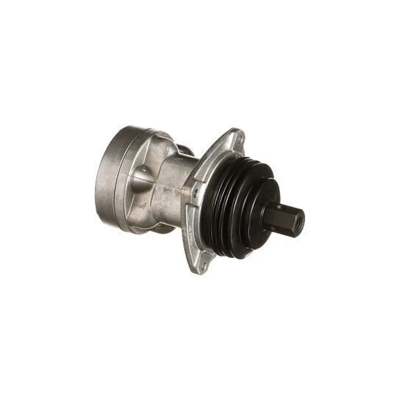 Pilot Valve Assembly KRJ5804 for CASE Excavator CX130 CX160 CX210 CX240 CX290 CX330 CX350