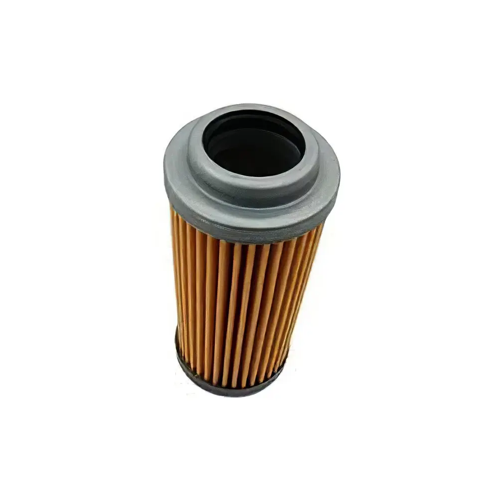 Pilot Filter 2471-1154 for Doosan Daewoo DX140W DX180 DX190W DX210W DX225 DX255 DX300 DX300LL DX340 DX420 DX480 DX520 SOLAR