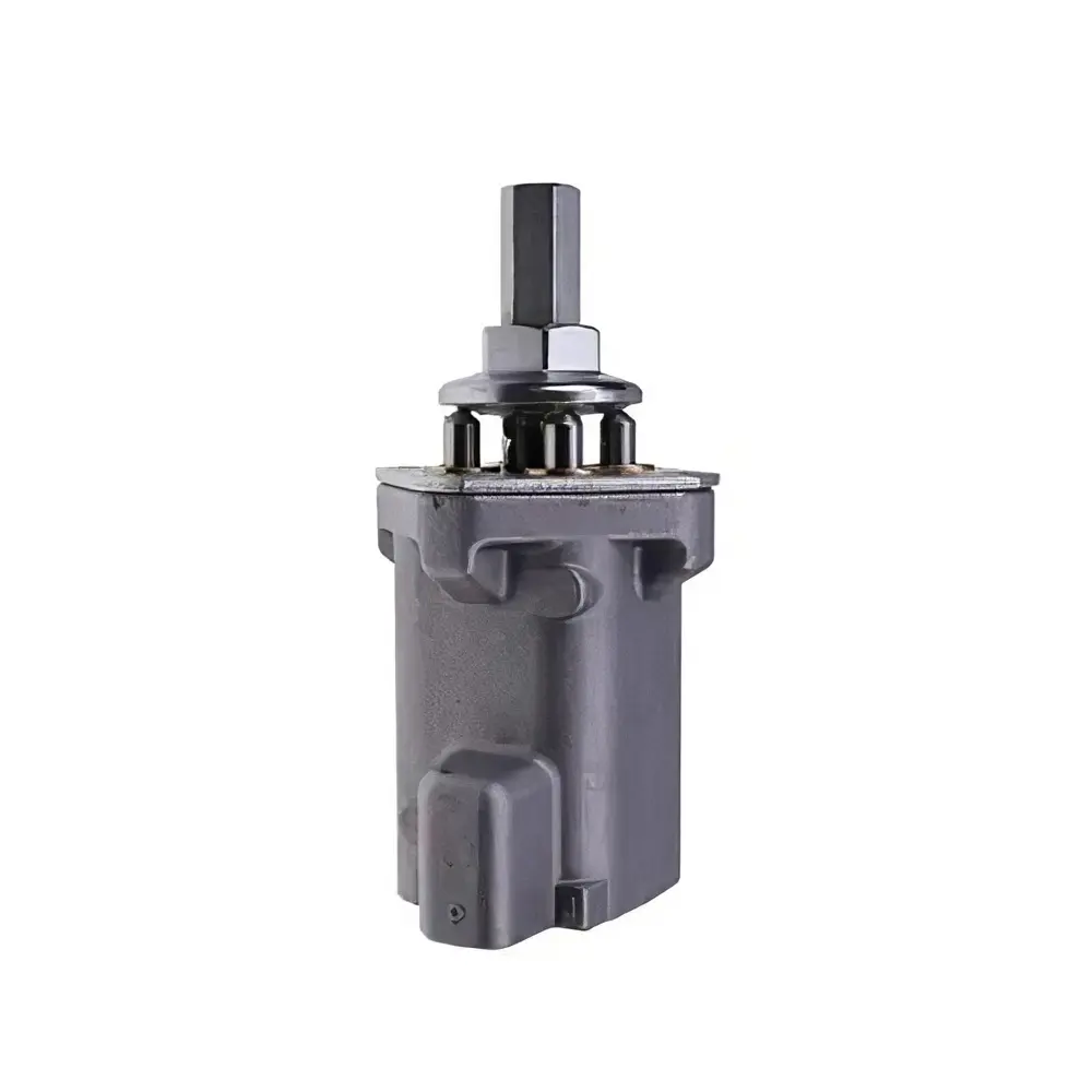 Pilot Valve 4681778 for Hitachi Excavator ZX14-3 ZX27-3 ZX30U-3 ZX35B ZX38U-3 ZX40U-3 ZX48U-3 ZX50U-3 ZX52U-3