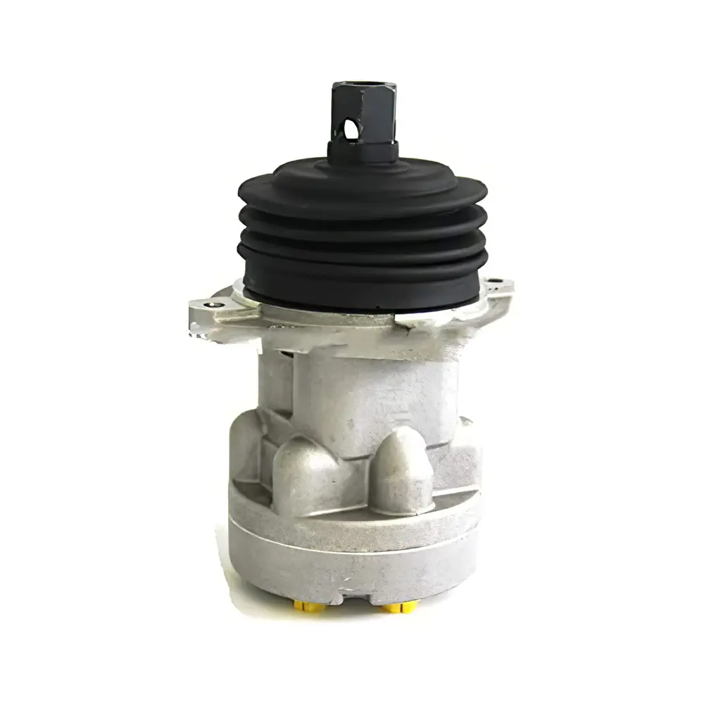 Pilot Valve 6I6934 for Caterpillar CAT 307 311 312 315 317 320 322 325 330 Excavator