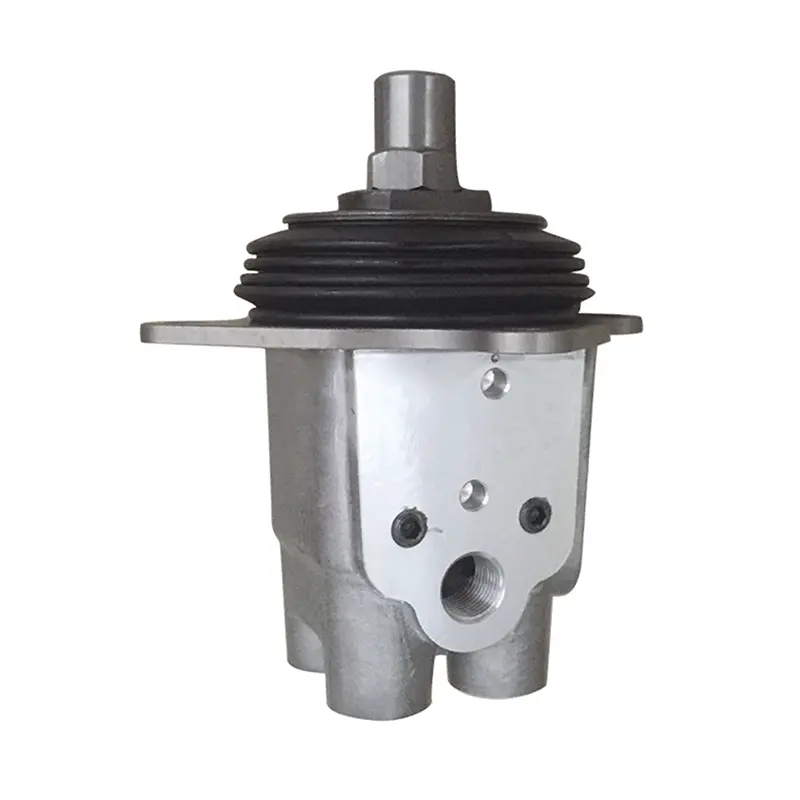 Pilot Valve 702-16-03530 for Komatsu PC100-6 PC120-6 PC130-6 PC130-7 PC160-7 PC200LC-8