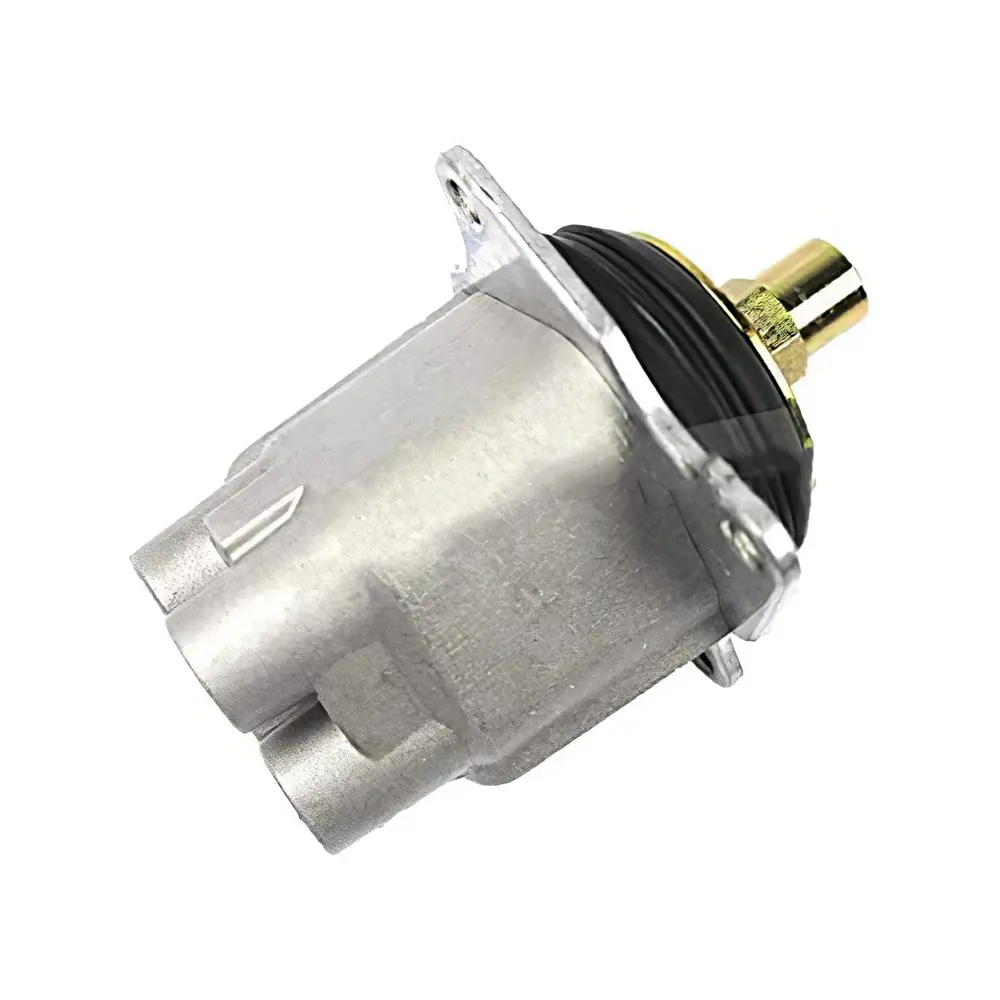 Pilot Valve 702-16-09410 702-16-09420 for Komatsu PC400-8 PC300-8 PC270-8 PC220-8 PC200-8 PC130-8