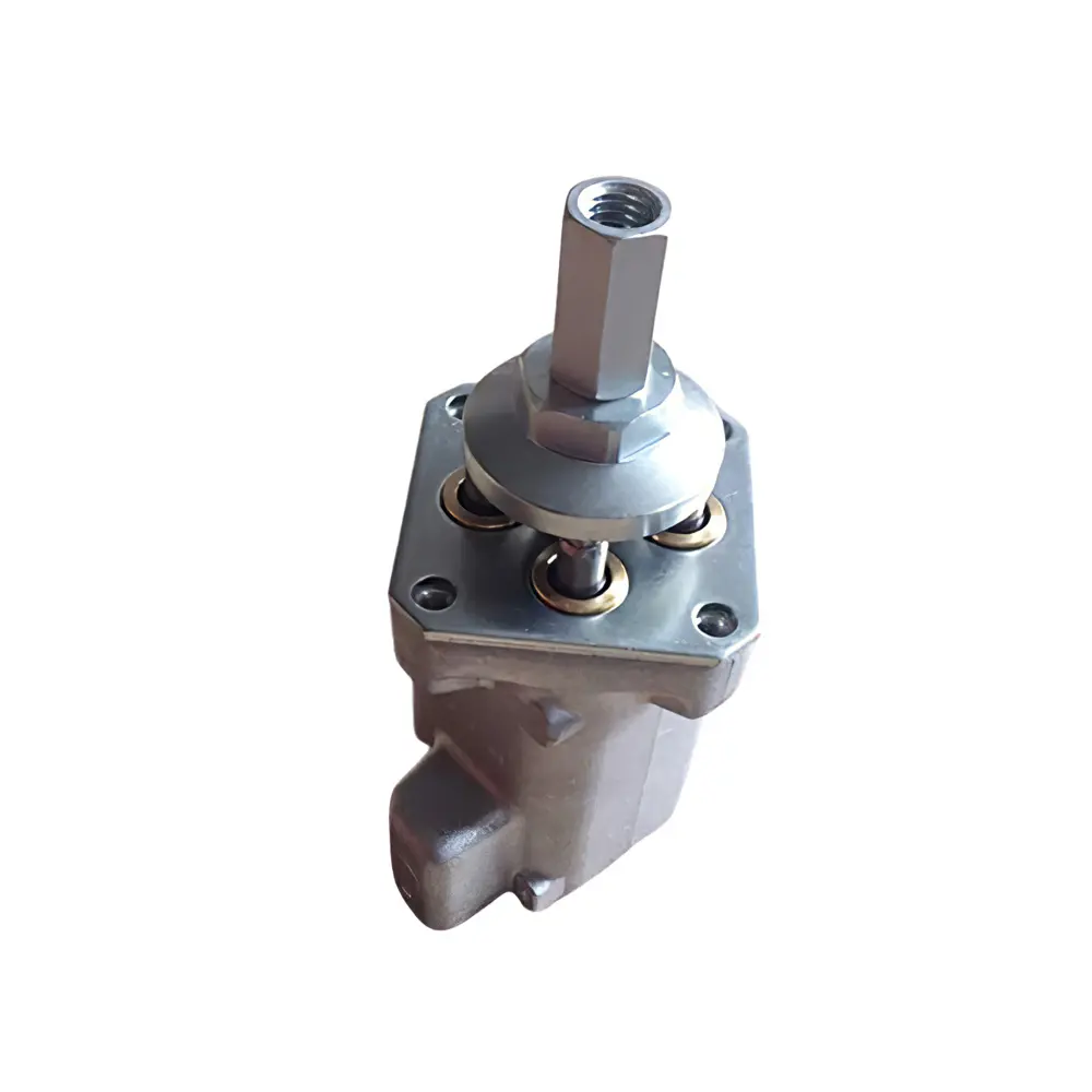 Pilot Valve 9134232 for Hitachi EX100-3 EX1100-3 EX120-3 EX135UR EX200-3 EX400-3 EX400-5