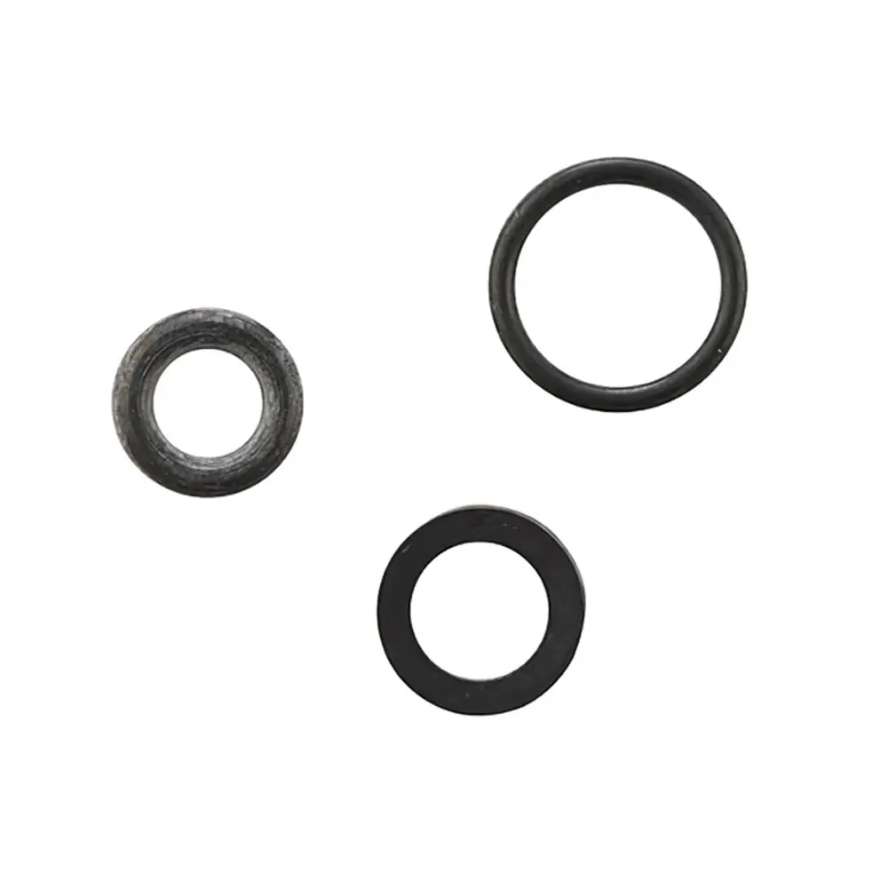 Pilot Valve Seal Kit For DAEWOO DH55
