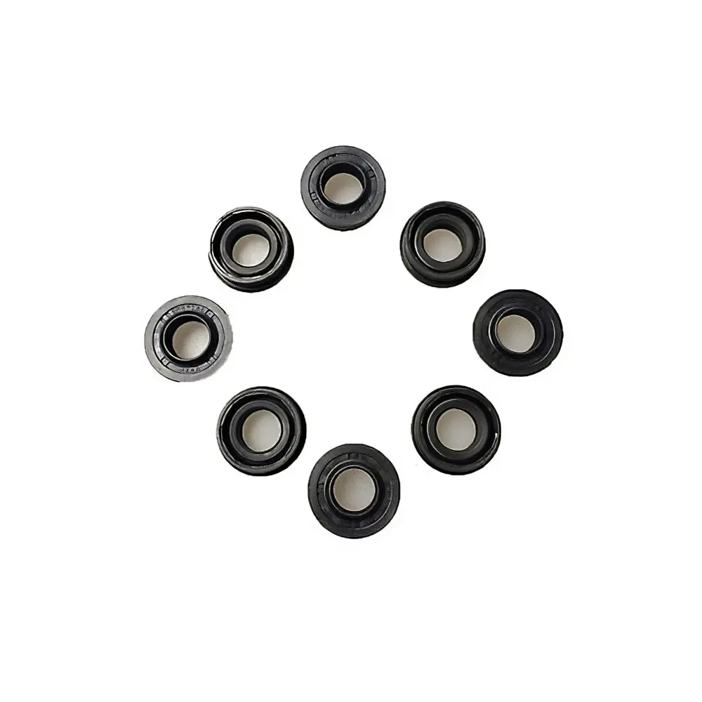 Pilot Valve Seal Kit for Hitachi EX160LC-5 EX160-5 Excavator