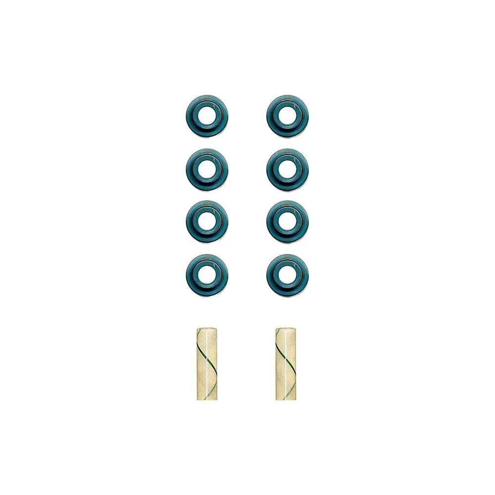 Pilot Valve Seal Kit For Kato HD800-7