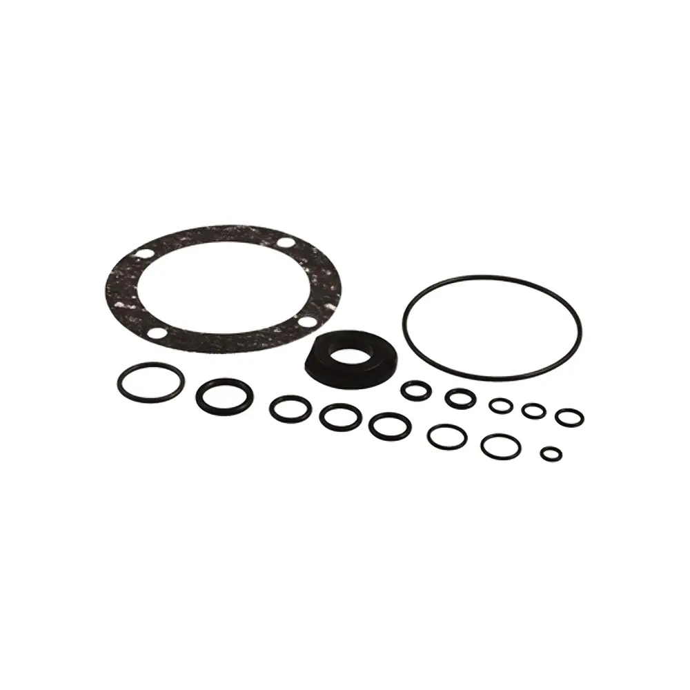 Pilot Valve Seal Kit For Kato HD820