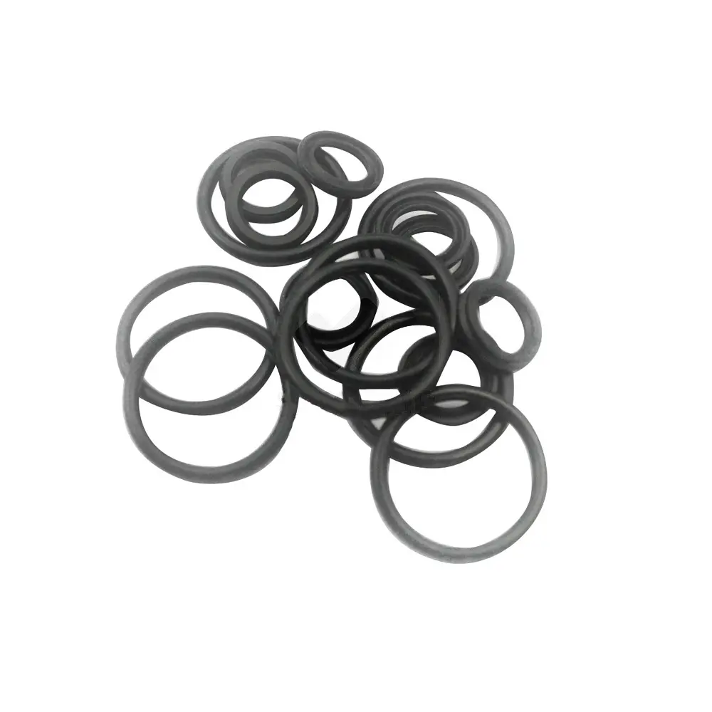 Pilot Valve Seal Kit For Kato HD900-7