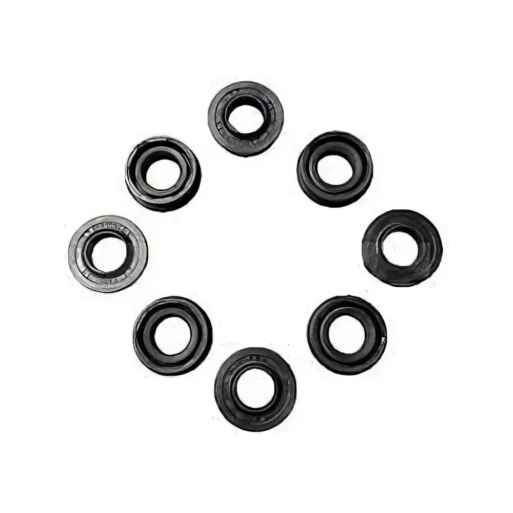 Pilot Valve Seal Kit For SUMITOMO SH300