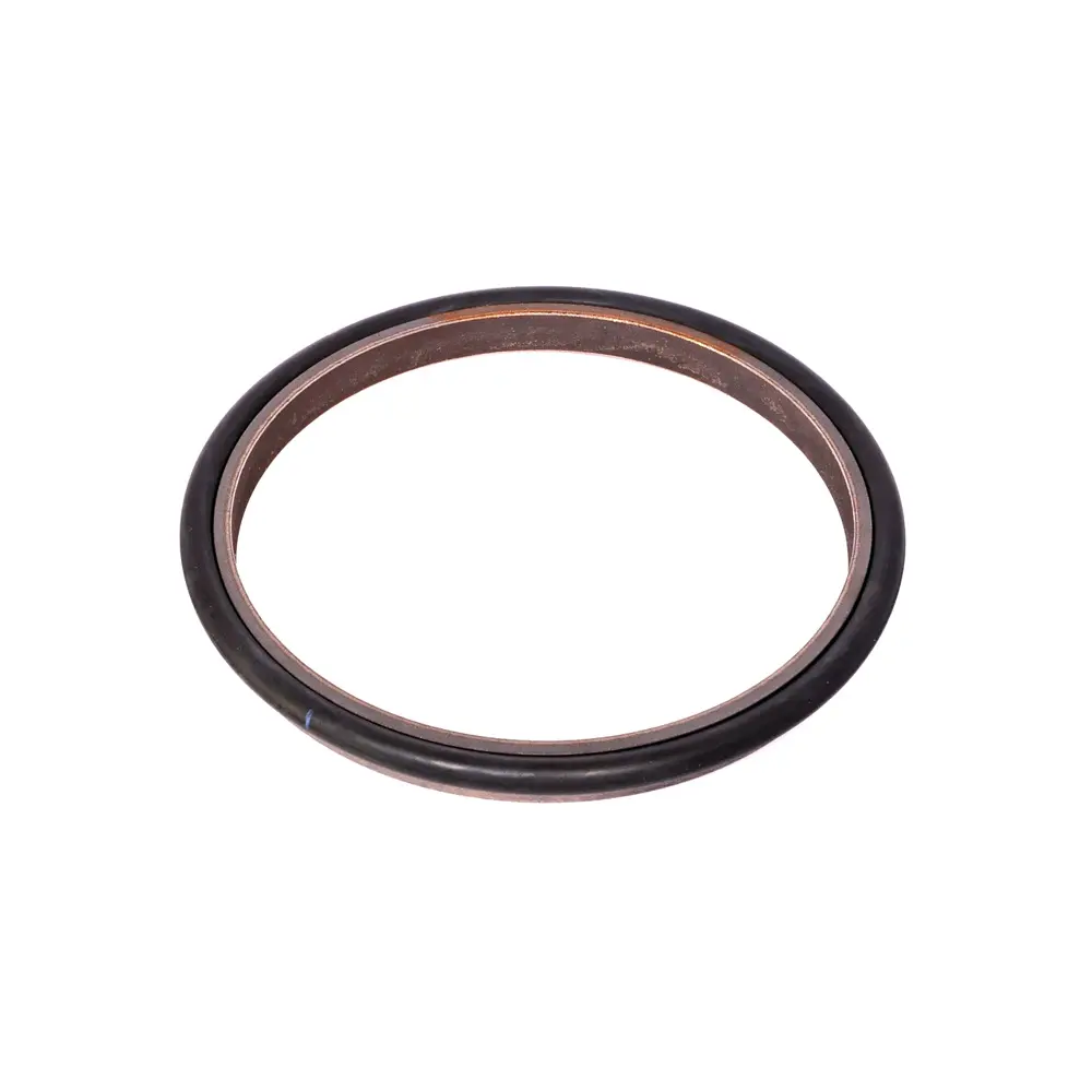 Pilot Valve Washer Seal 4286874 for Hitachi EX100-2 EX100-3 EX100-5 EX1100-3 EX12 EX120-2 EX120-3