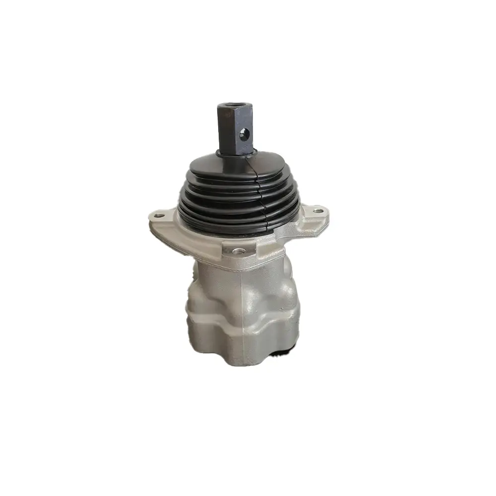 Pilot Valve YN30V00111F1 for Kobelco Excavator SK170-8 SK210-8 SK215SRLC SK260 SK295-8 SK350-8 SK485-8 SK850