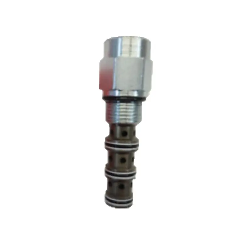 Piloted Directional Valve 70000802 for JLG Boom Lift 1200SJP 1350SJP 340AJ 1250AJP