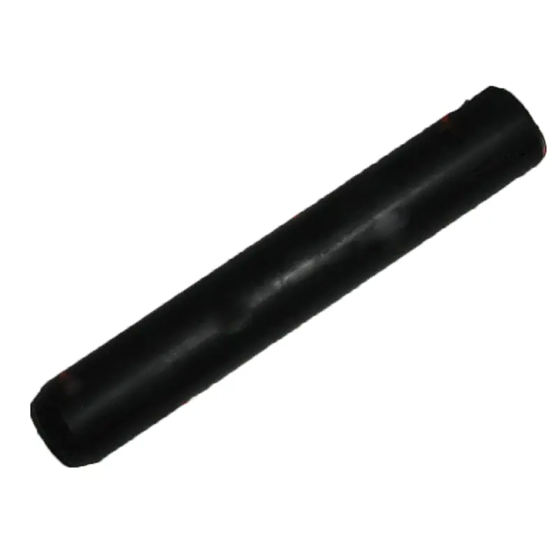 Pin 158C168080 for Haulotte Boom Lift HT21RT HT61RT HT23RTJ HT67RTJ