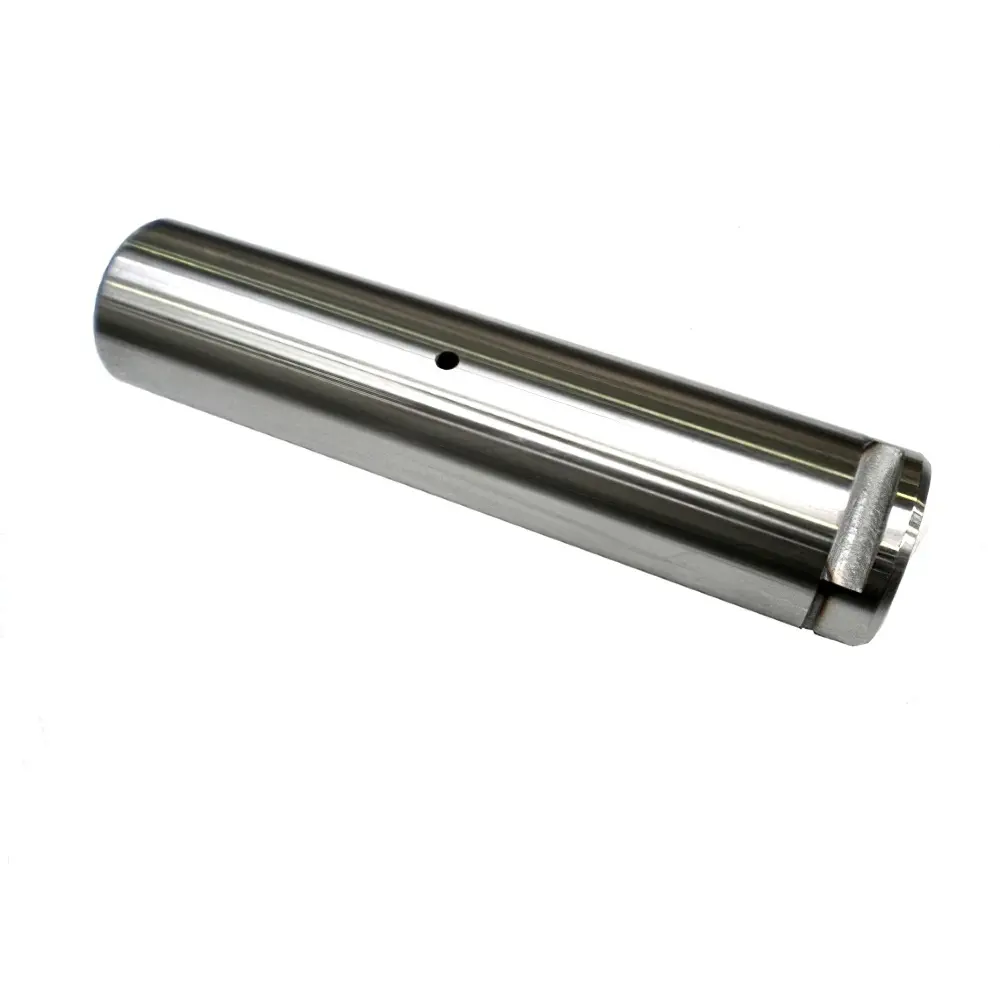 Pin 175-50-21134 for Komatsu Dozer D155A-2A D155A-1 D155A-2