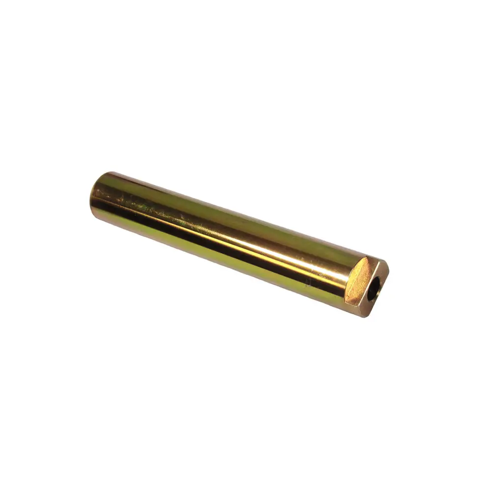 Pin 6730702 for Bobcat MT50 MT52 MT55