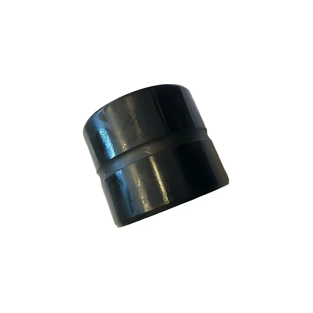 Buy Pin Bushing 0827003 for Hitachi ZX70 ZX70-3 ZX80LCK ZX80LCK-3 Excavator