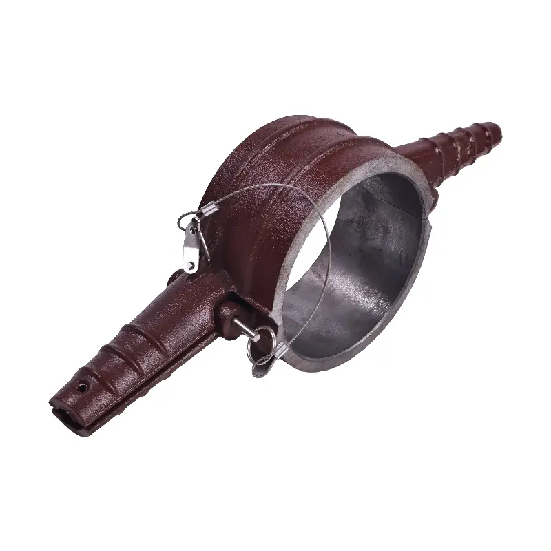 5.4" Bore 7040 Piston Ring Compressor APTOOLS-015-RTK for Cummins ISX QSX Caterpillar CAT 3400 C-15 Engine