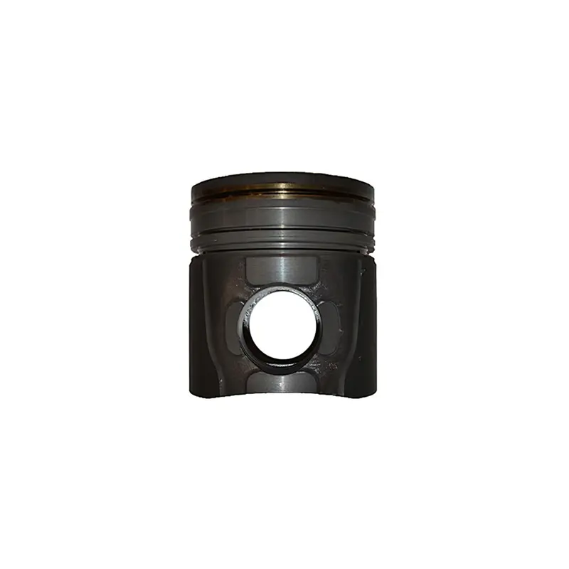 Piston 2881748 for Cummins ISF3.8 ISF2.8 Engine Foton Truck