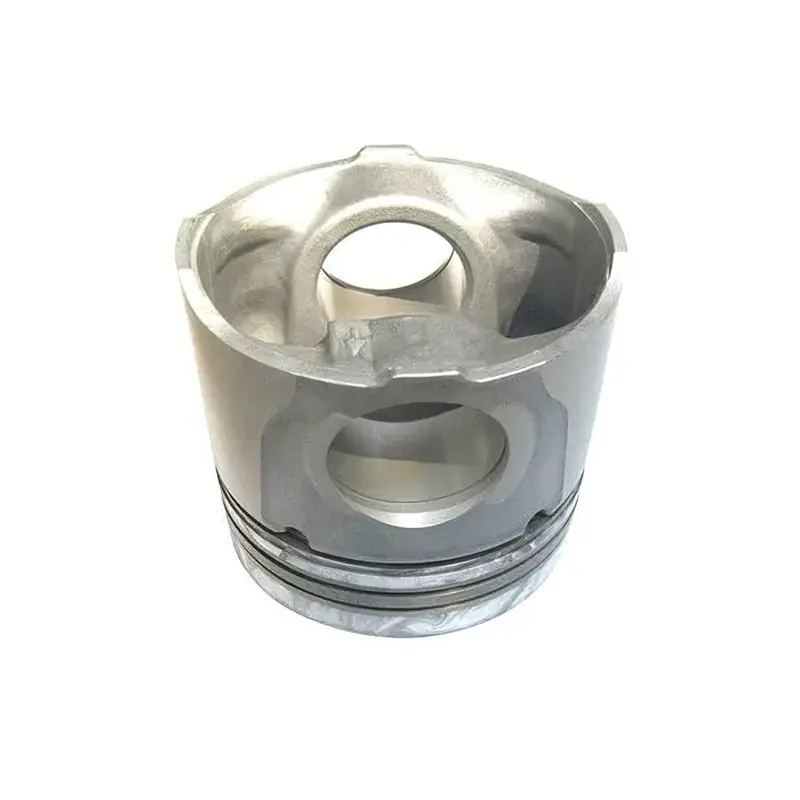 Piston 3070706 for Cummins K19 KTA19 Engine