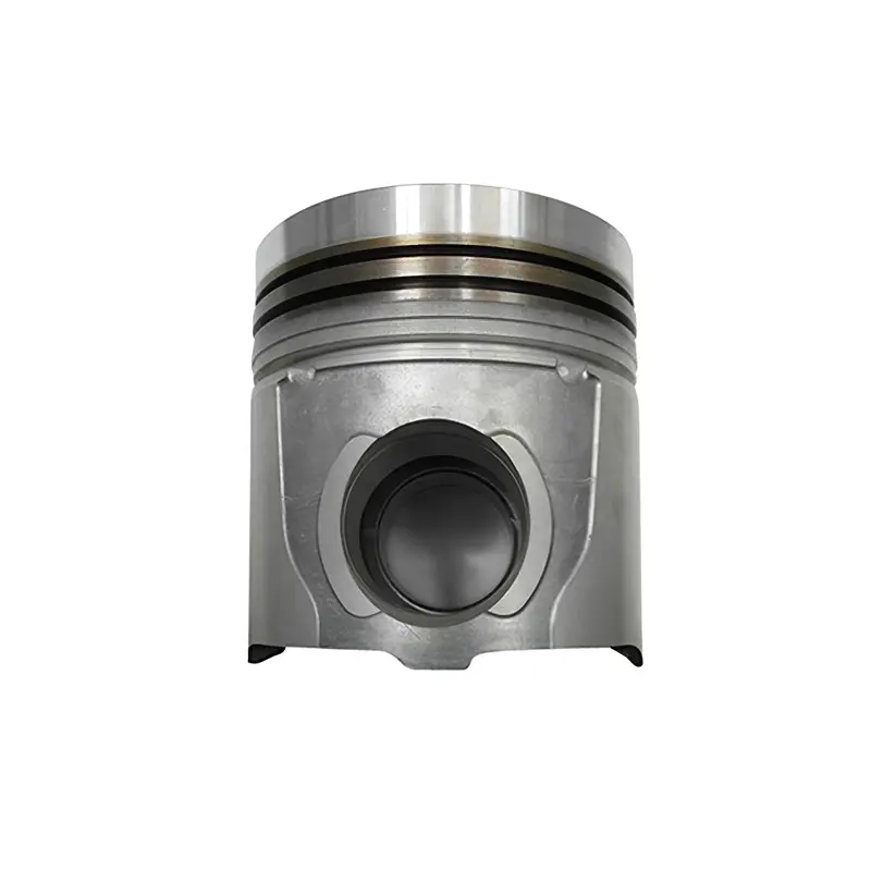 Piston 3096682 for Cummins Engine K19 KTA19 KTA38 KTA50