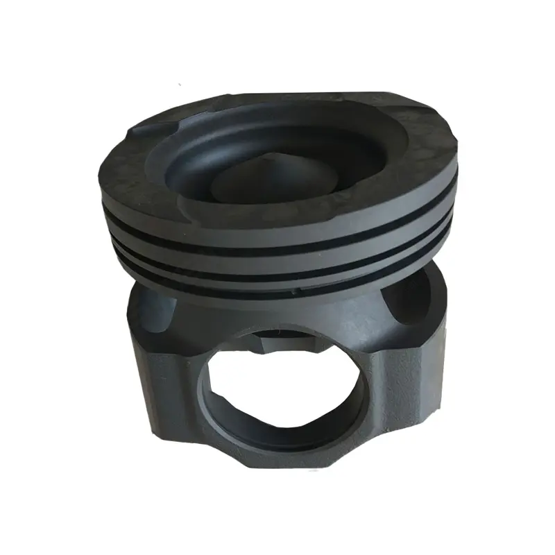 Piston 4059241 for Cummins X15 ISX15 QSX15 Engine