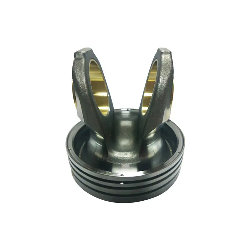 Buy Piston Crown 149-5566 for Caterpillar CAT 3406E Engine in USA