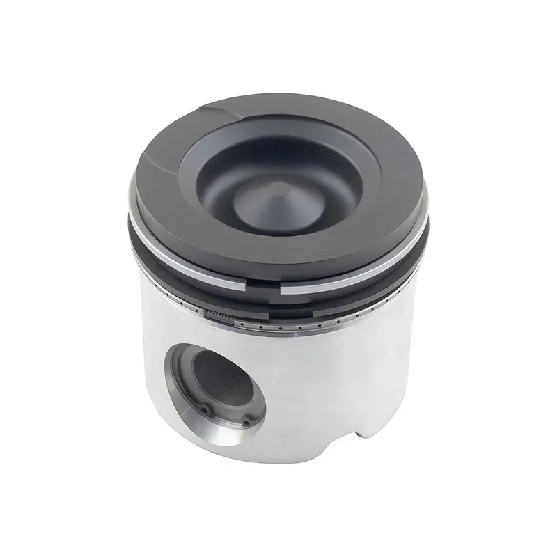 Piston Crown 4941395 for Cummins ISLE 8.9 Engine in USA