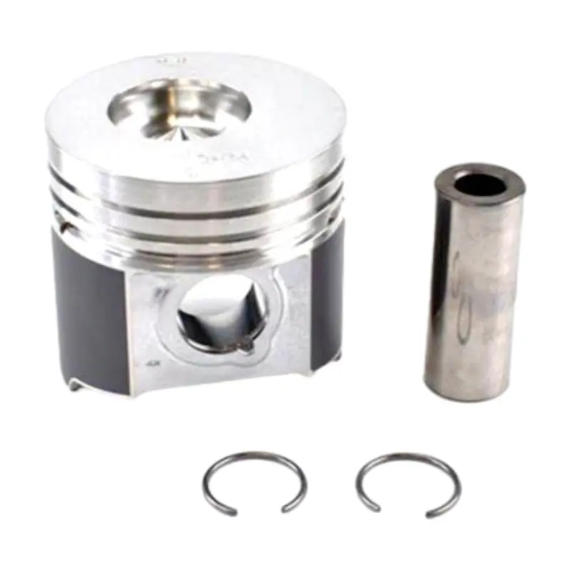Piston Kit 25-39440-00 for Carrier Transicold Vector 6500 6600MT