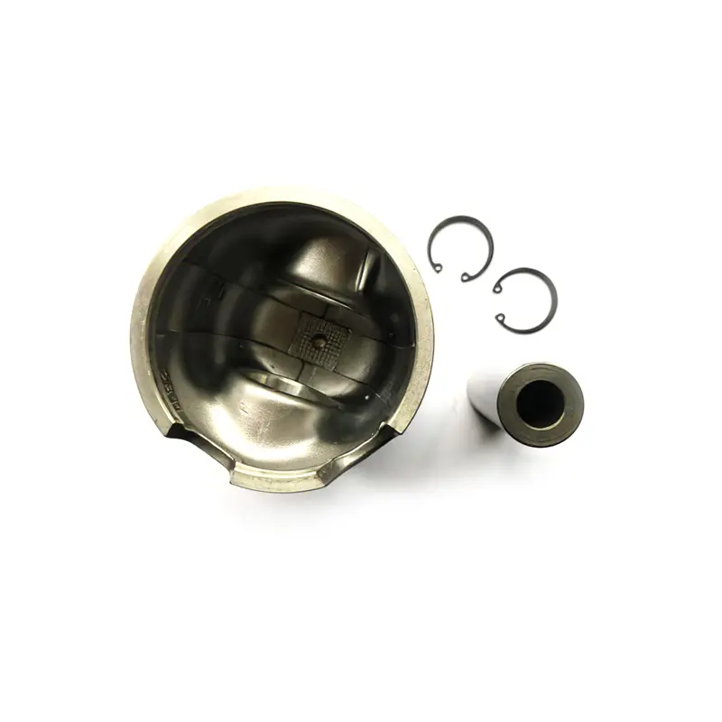 Buy Piston Kit With Ring for Yanmar Engine 3TNV80