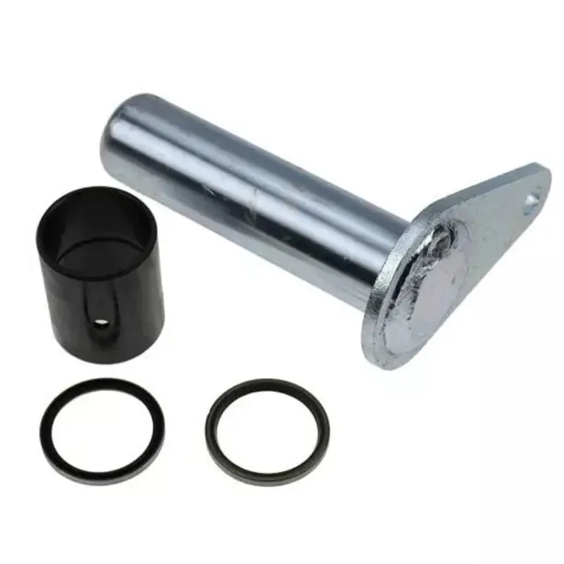 Pivot Pin & Bush Kit 6716601 6805150 225822 for Bobcat 553 653 751 753 763 773 7753 863