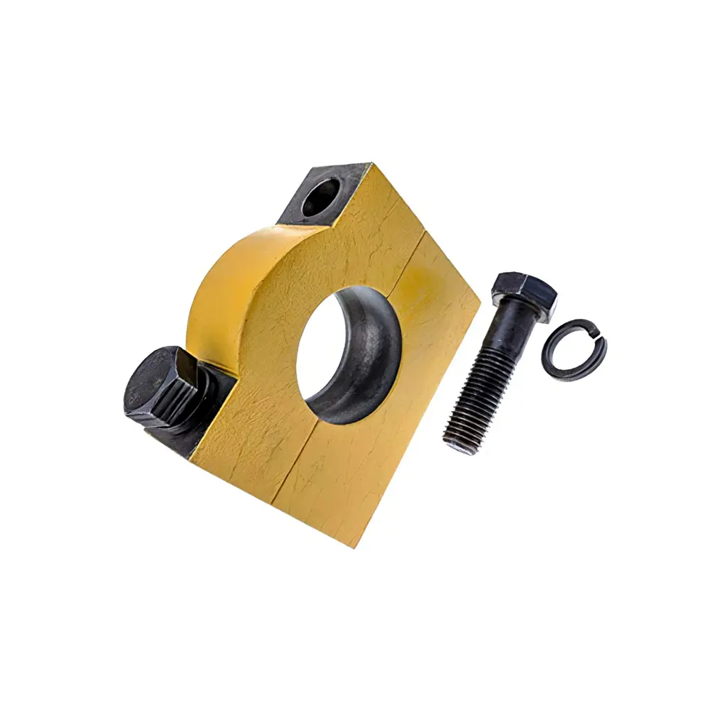 Pivot Assy 114-72-00060 for Komatsu D37PG-5A D37P-5A D37E-5 D37A-5 D31P-20A D31P-18A D31P-16A D31E-20 D31E-17