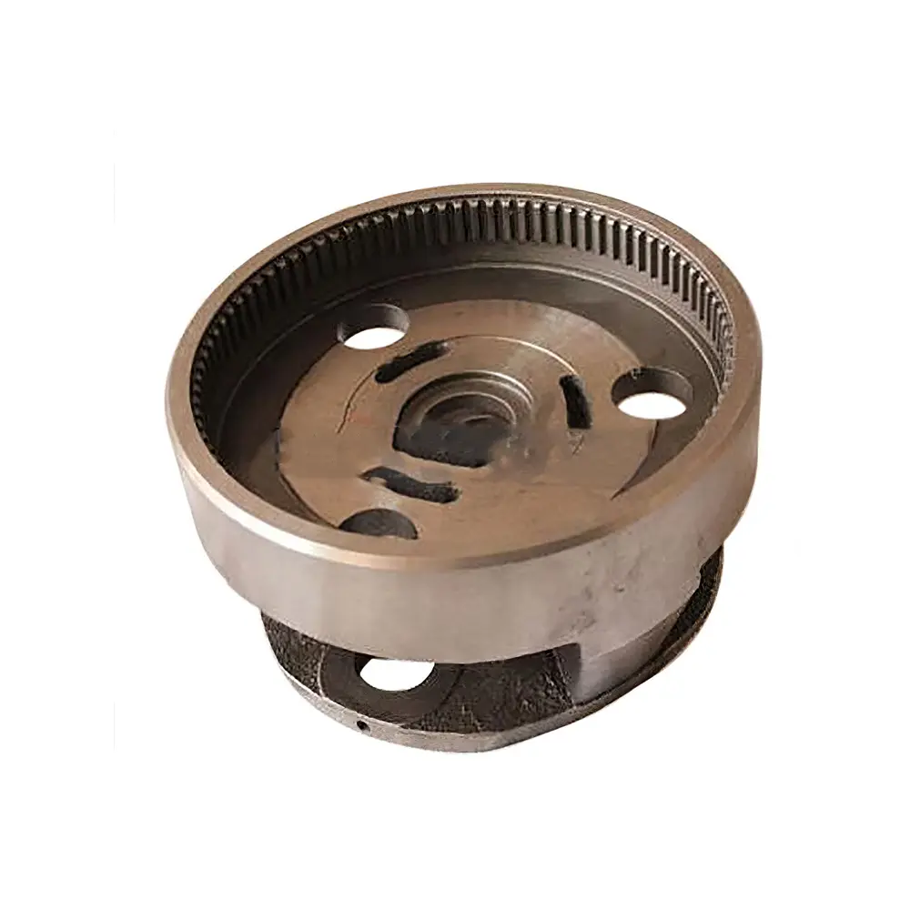 Planet Carrier Assembly 1013926 for John Deere Excavator 110