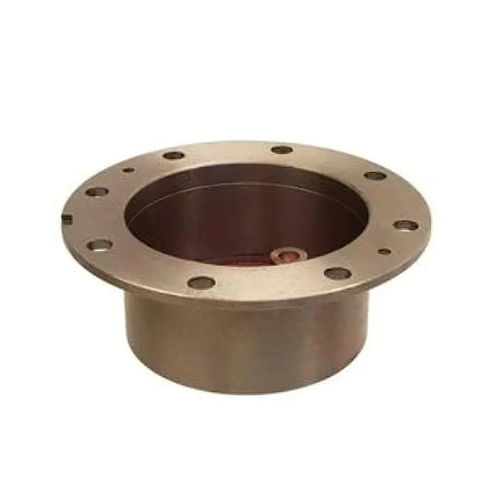 Planet Pinion Carrier 119-7052 for Caterpillar CAT Engine 3054 Backhoe Loader 416C