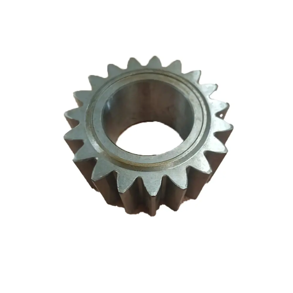 Planetary Gear 22U-26-21540 For Komatsu PC200-7 PC200-8 PC210-10 PC228US-8