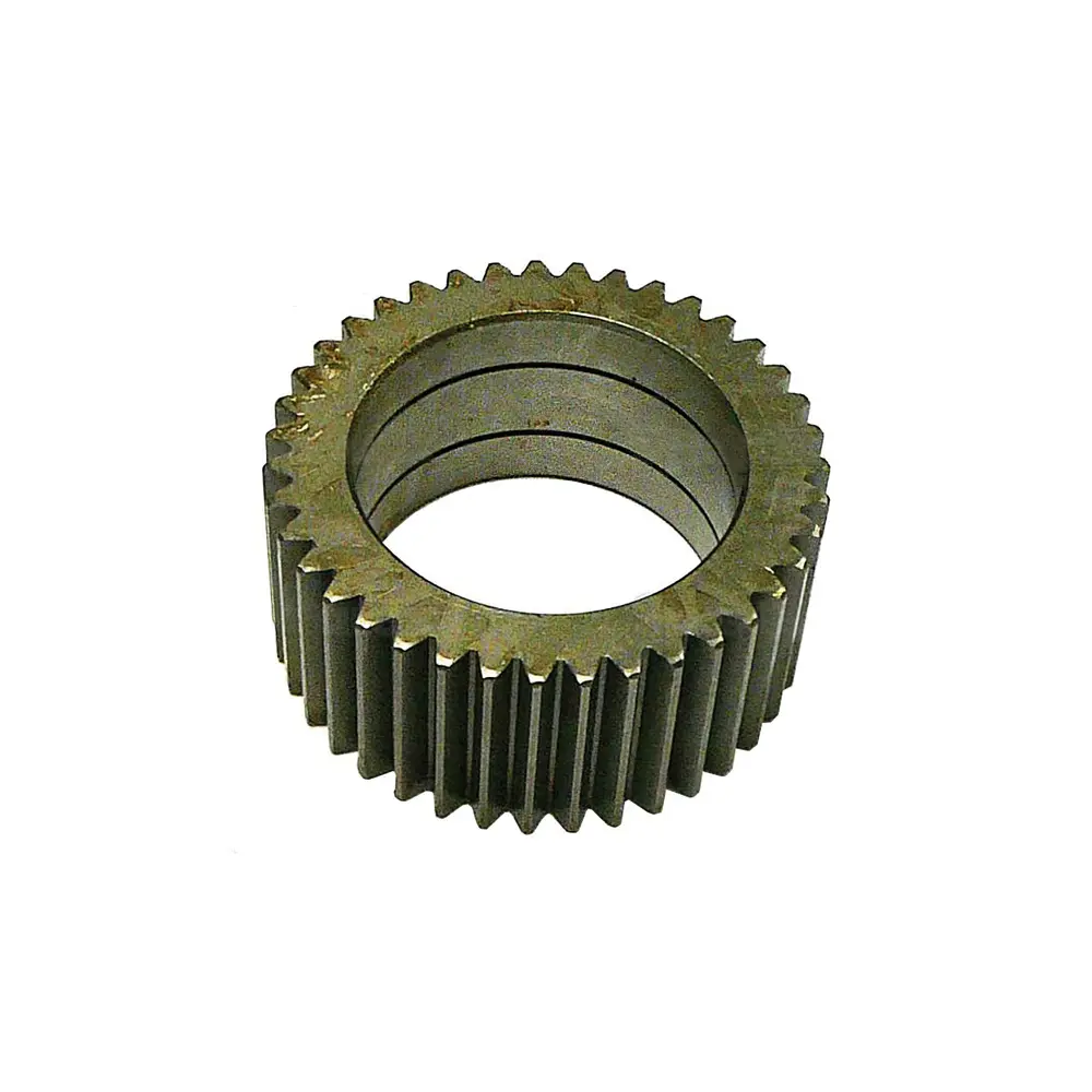 Planetary Gear L152432 for John Deere Tractor 6140J 6155J 6810 6910 6920 7210 7410 7425 7500 7510 7515 7525