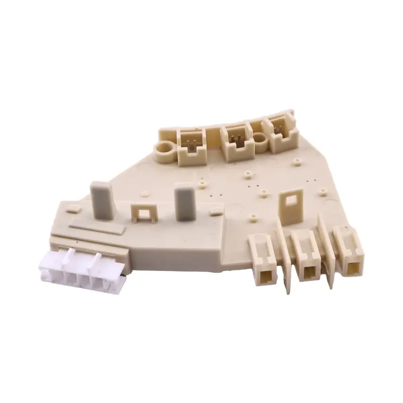 Plastic Washer Rotor Position Sensor DC31-00076A PS4204666 for Samsung Washer WF428AAW/XAC WF438AAR/XAA WF448AAW/XAC