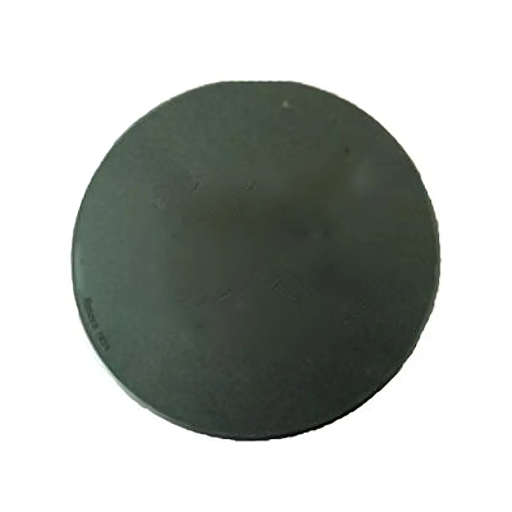 Plastic Side Cap Black Plug 6733107 For Bobcat T300 T200 T110 S330 S250 S150 S130 S100 A300 A220 883 873 864 863 773 763 753