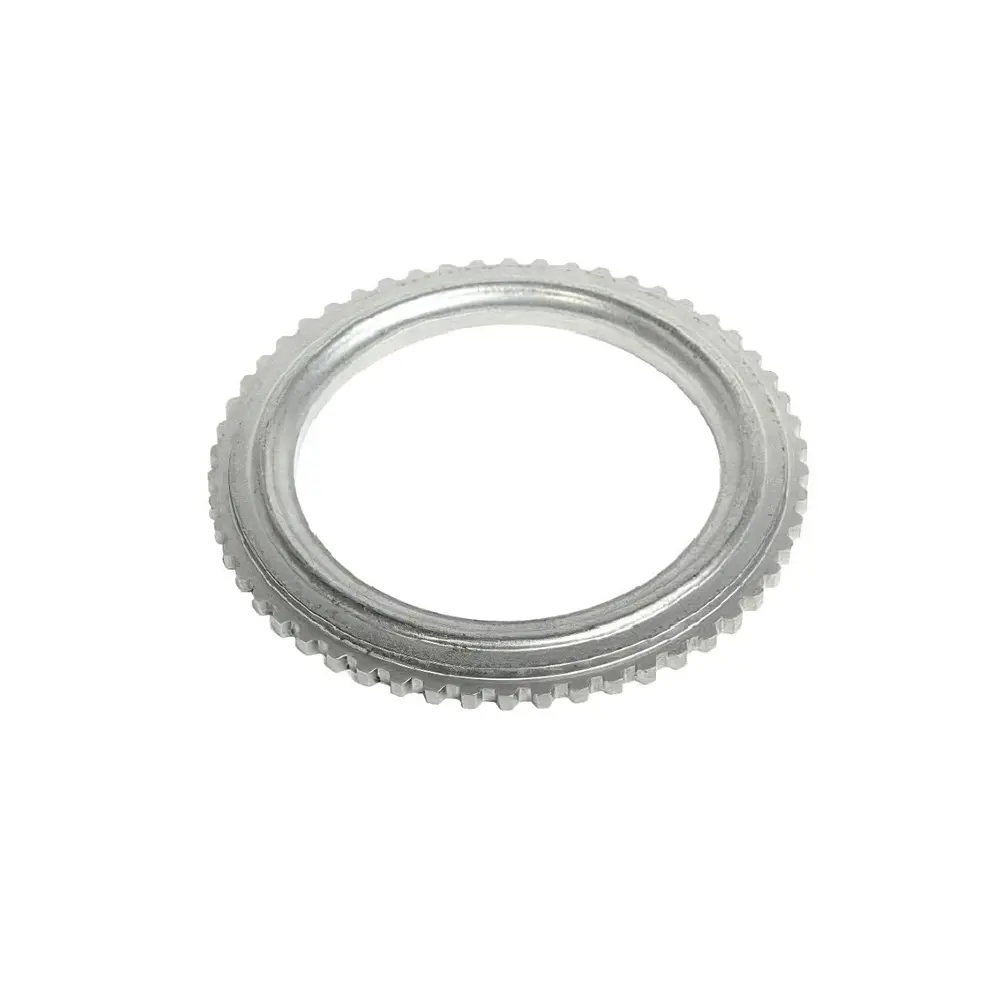 Plate T101003 for John Deere Backhoe Loader 210C 310C 315C 482C 300D